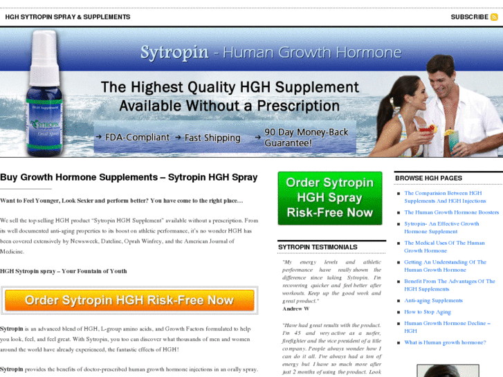 www.buy-hgh-supplements.com