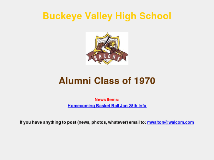 www.bvhs70.org