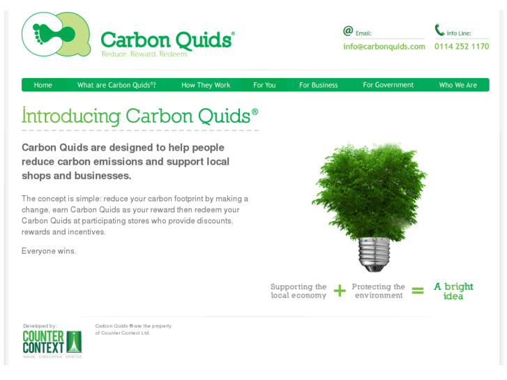 www.carbonquids.com