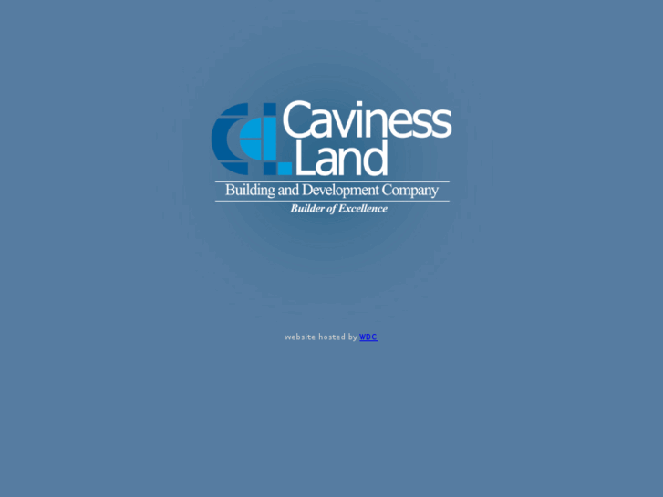 www.cavinessland.com