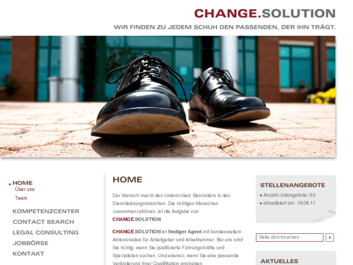 www.change-solution.com