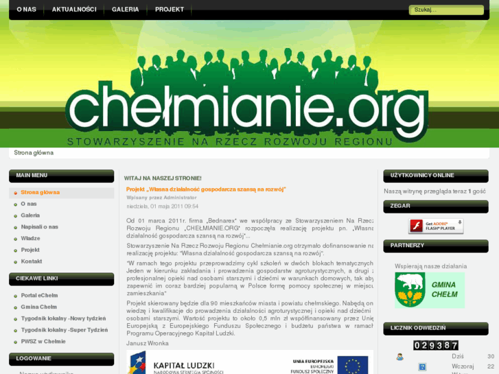 www.chelmianie.org