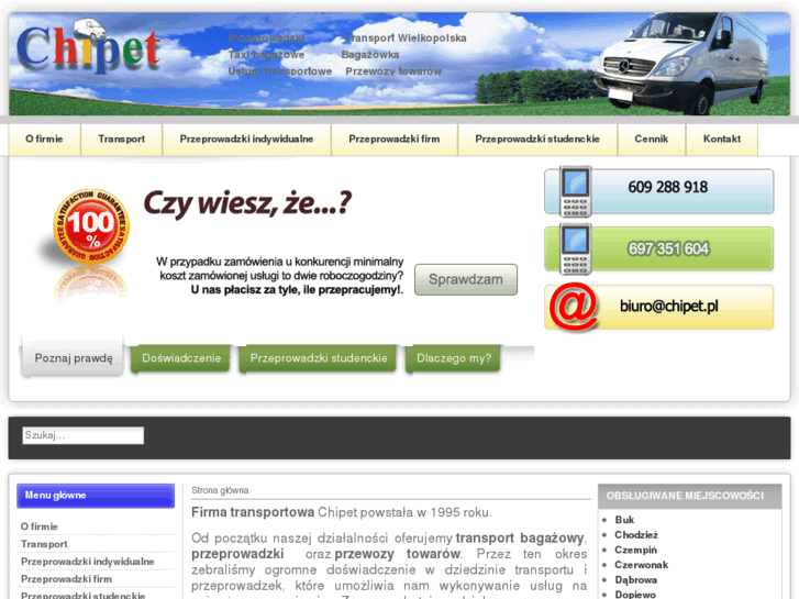 www.chipet.pl