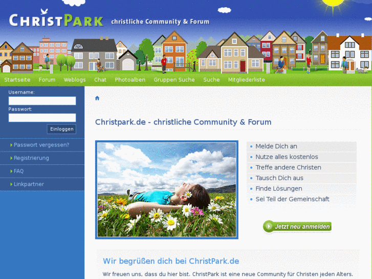 www.christpark.de