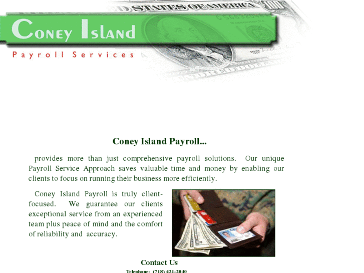 www.cipayroll.com