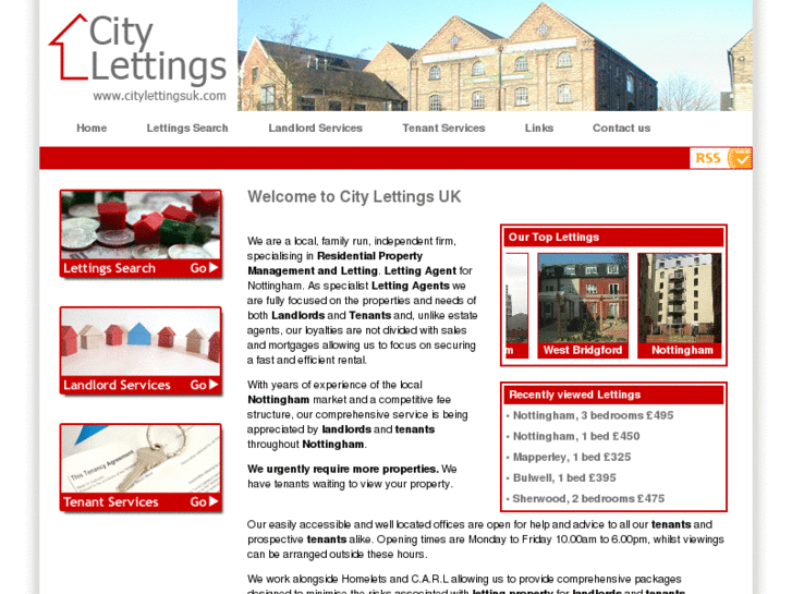 www.citylettingsuk.co.uk