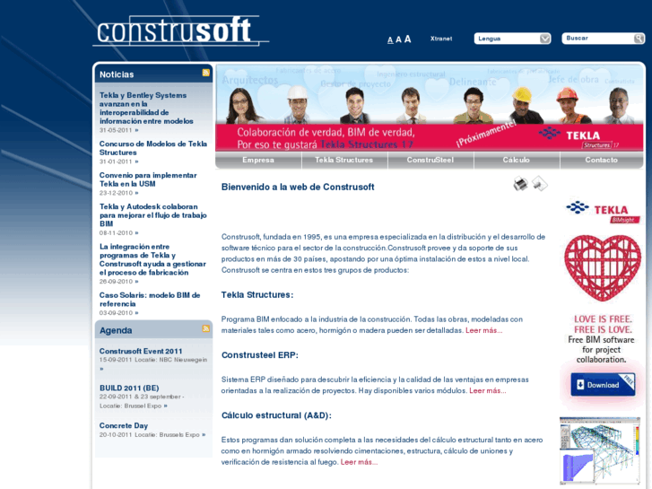 www.construsoft.es