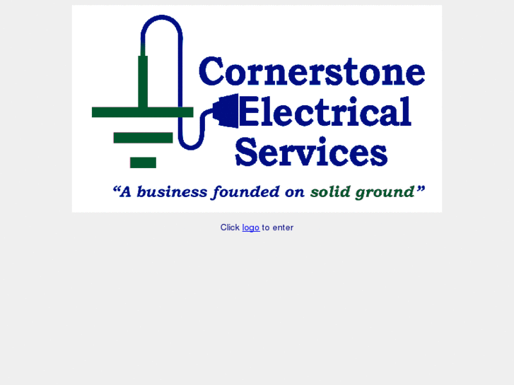 www.cornerstone-services.com