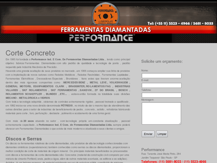 www.corteconcreto.com