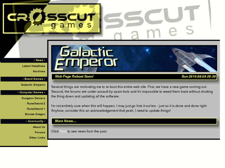 www.crosscutgames.com