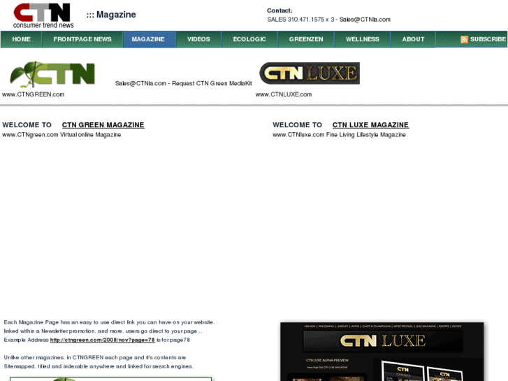 www.ctnla.com