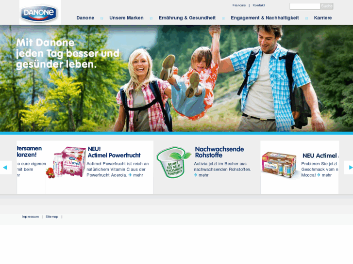 www.danone.ch