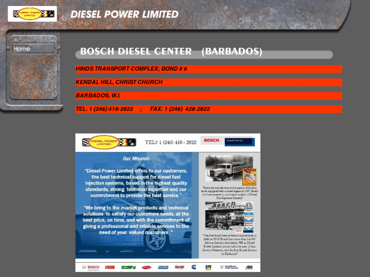 www.dieselpowerlimited.com