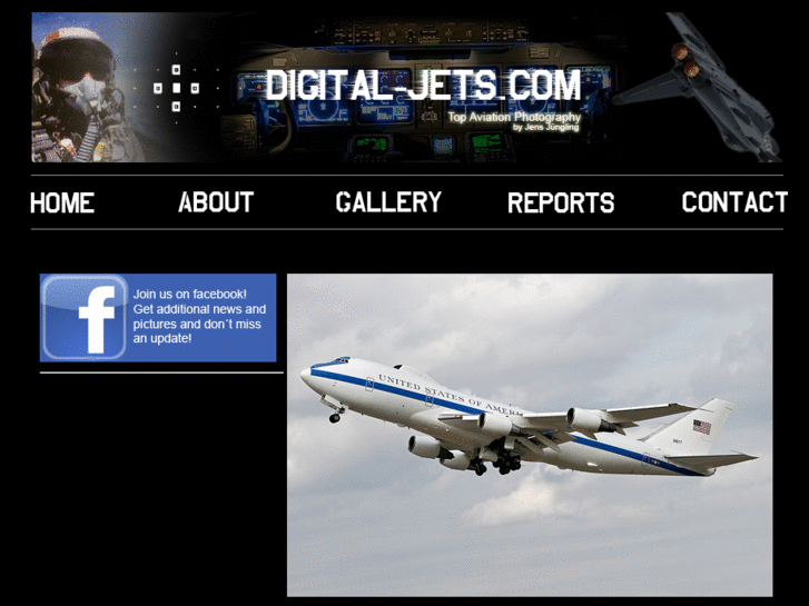 www.digital-jets.net