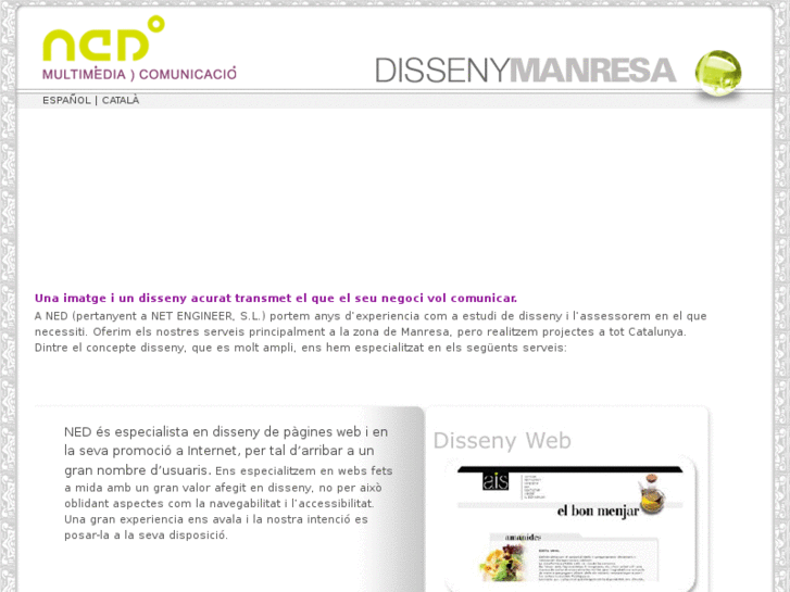 www.dissenymanresa.com