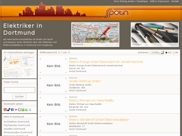 www.dortmund-elektriker.de