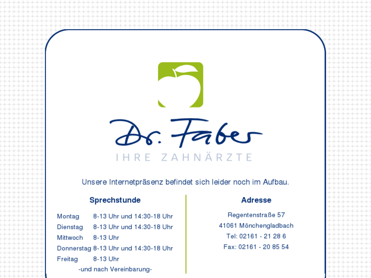 www.dr-faber.com