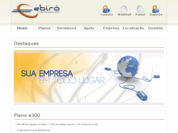 www.ebiro.com.br