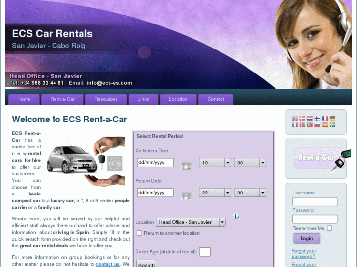 www.ecs-es.com