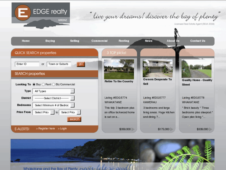 www.edgerealty.co.nz