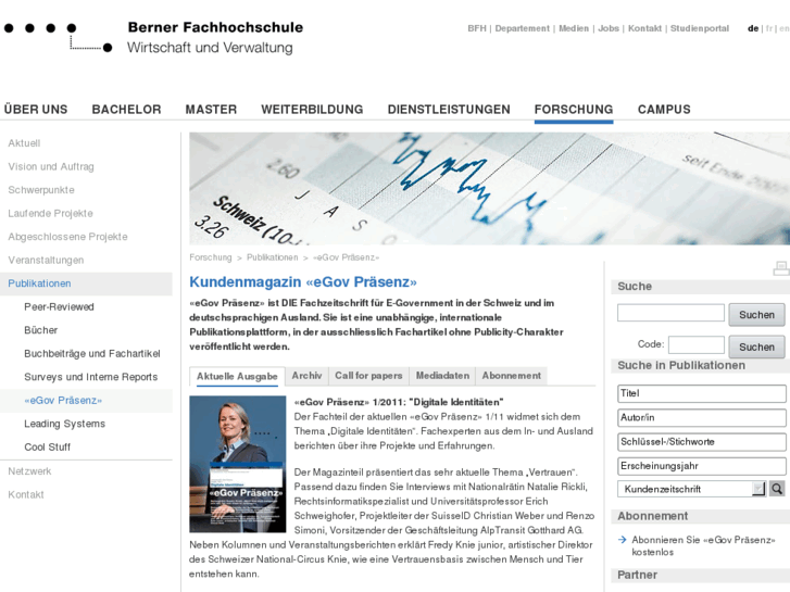 www.egov-praesenz.ch