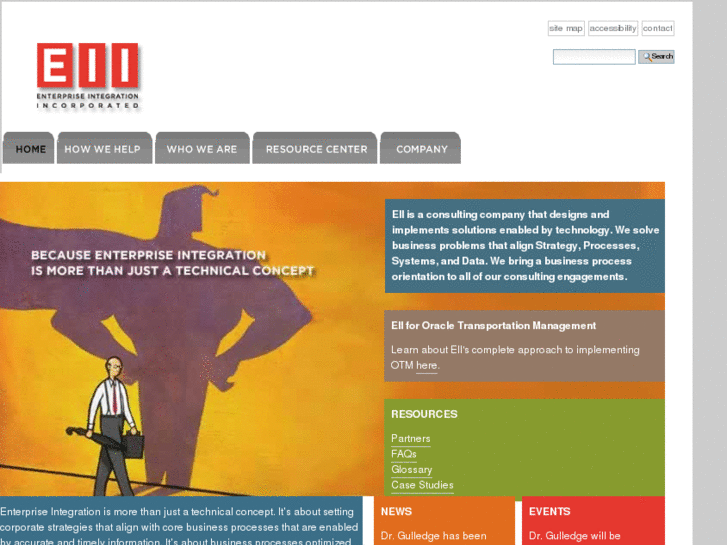www.eiisolutions.net