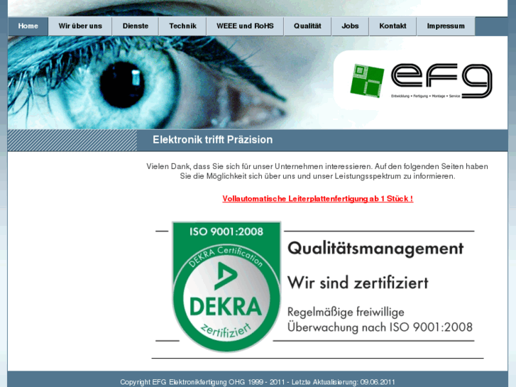 www.elektronikfertigung.info