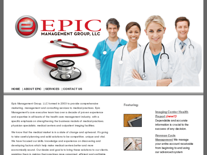 www.epicmg.com