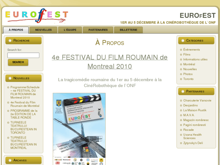 www.eurofest.ca