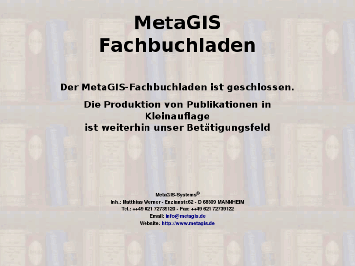 www.fachbuchladen-online.de