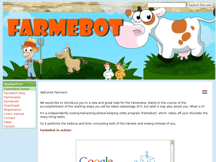 www.farmebot.net