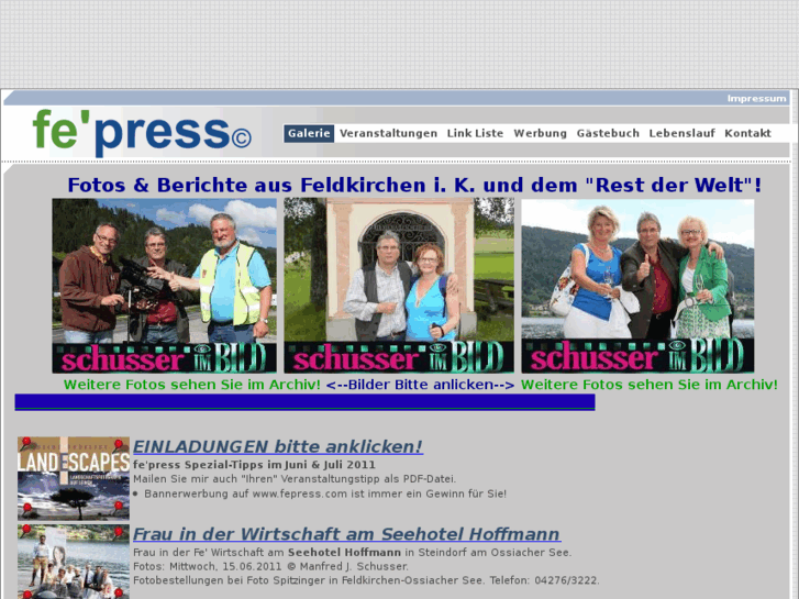 www.fepress.com