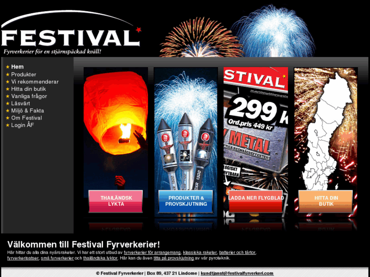 www.festivalfyrverkeri.com