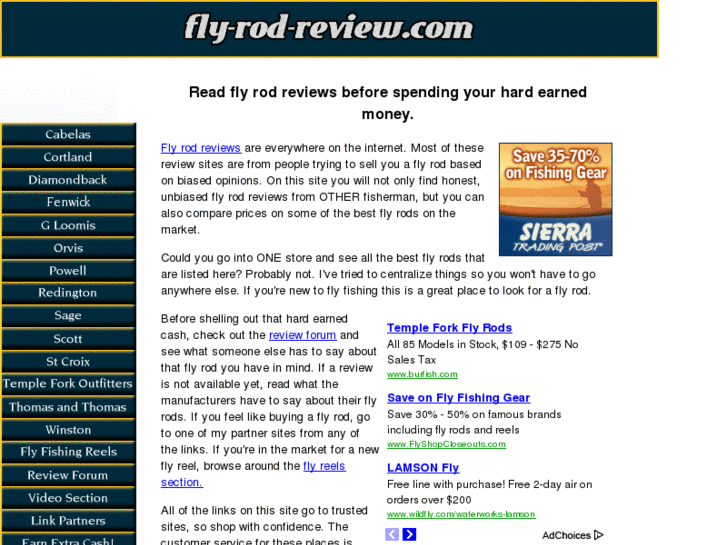 www.fly-rod-review.com