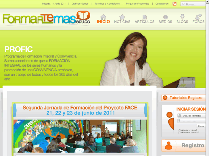 www.formartemas.com