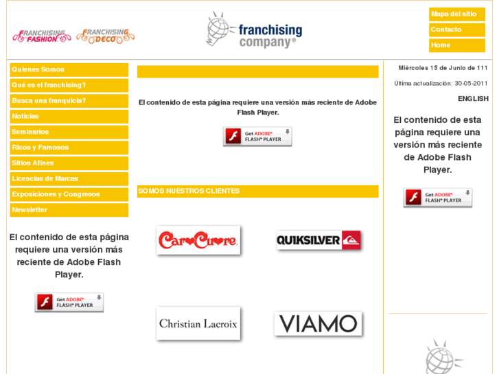 www.franchising-company.com