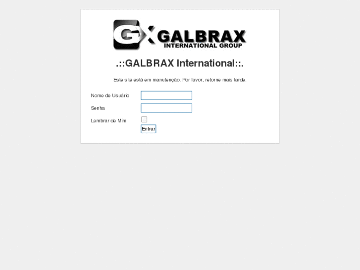 www.galbrax.com