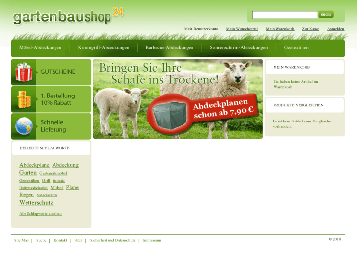 www.gartenbaushop24.com