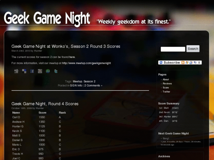 www.geekgamenight.com