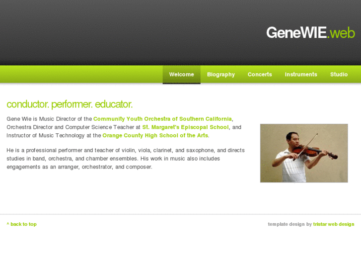 www.genewie.com