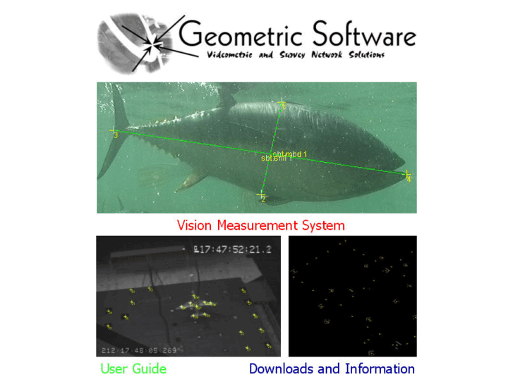 www.geomsoft.co.uk