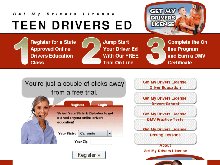 www.get-my-drivers-license.com