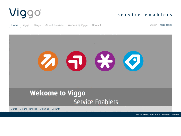 www.go-viggo.com