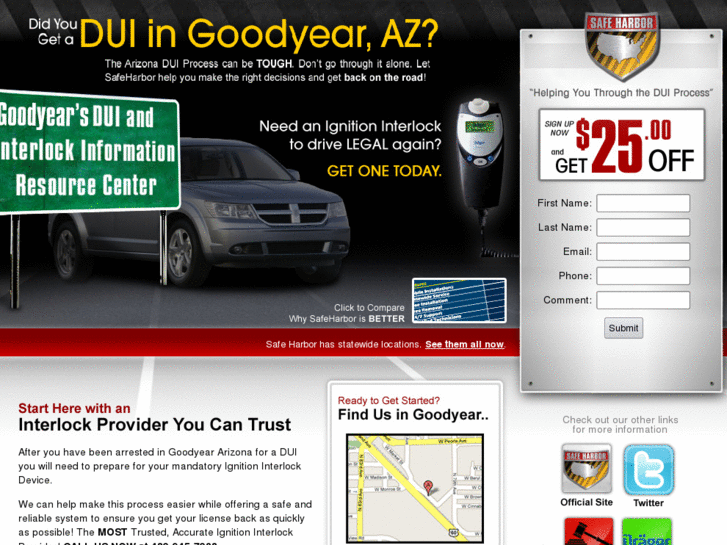 www.goodyearinterlock.com