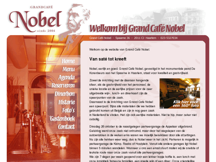 www.grandcafenobel.com