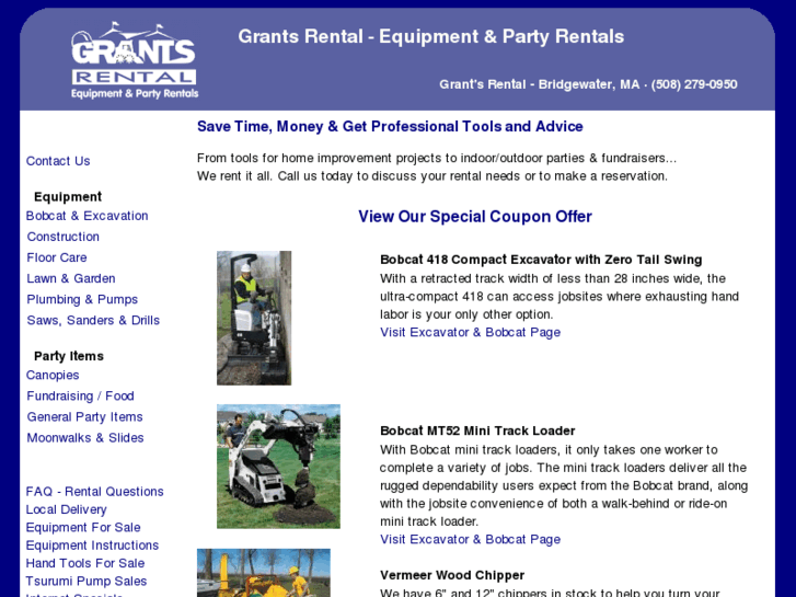 www.grantsrental.com