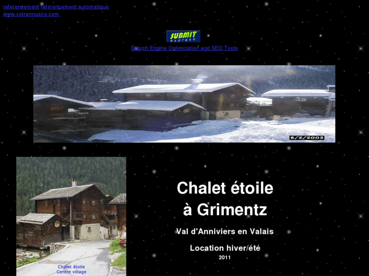 www.grimentz.biz