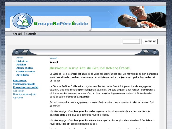 www.grouperepere.org