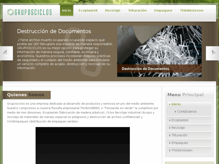 www.gruposciclos.com