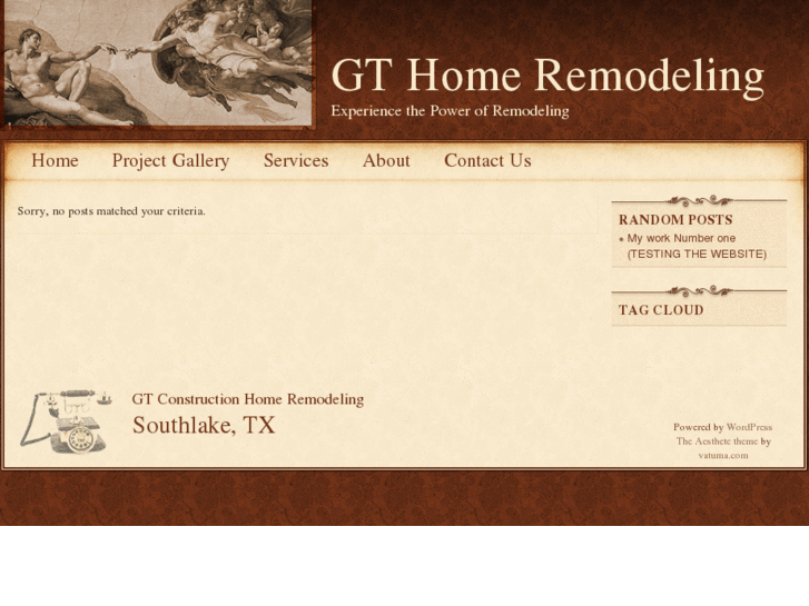 www.gthomeremodeling.com